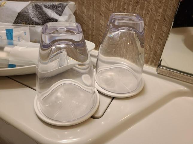 Richmond Hotel Kumamoto Shinshigai Buitenkant foto