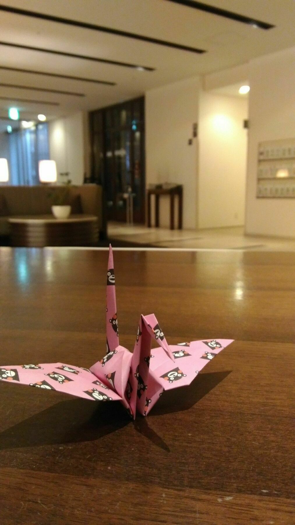 Richmond Hotel Kumamoto Shinshigai Buitenkant foto